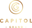 Capitol Grand